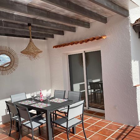 Casa Serenita Charming Villa With Swimming Pool ฮาเวอา ภายนอก รูปภาพ