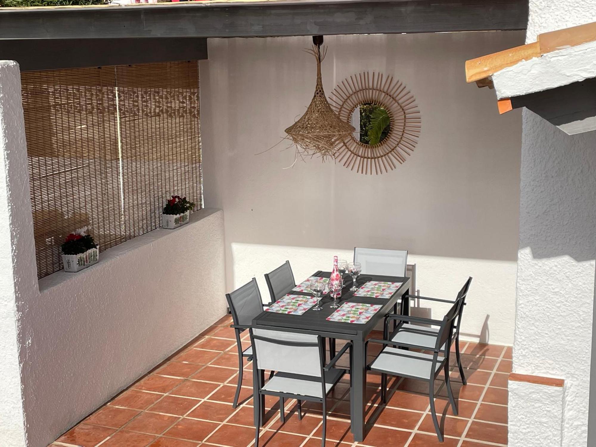 Casa Serenita Charming Villa With Swimming Pool ฮาเวอา ภายนอก รูปภาพ